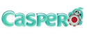 Caspero